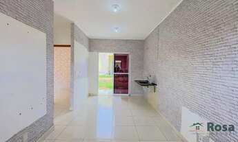 Imagem 6: Casa para aluguel, - Selecione - Bairro, Cuiabá