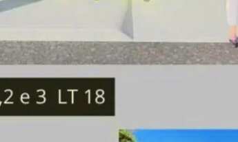 Imagem 6: Casa a Venda Maysa - Trindade - Entrada Parcelada