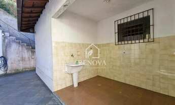 Imagem 6: Casa com DOIS Quartos à venda, 105 m² por R$ 540.000 - Tijuca - Teresópolis/RJ