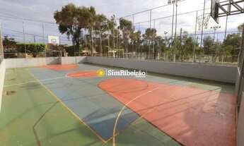 Imagem 3: Casa a venda no Jequitibá. Bairro Jardim Manoel Pena