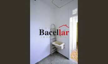 Imagem 2: Apartamento - Padrão / Residencial / Estácio