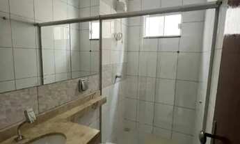 Imagem 7: Casa com 3 dormitórios à venda, 130 m² por R$ 349.000,00 - Residencial Verona - Anápolis/G