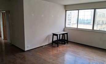 Imagem 5: APARTAMENTO - VILA CLEMENTINO - SP