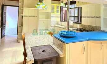 Imagem 6: Casa Santa Lúcia Caxias do Sul