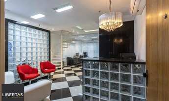 Imagem 4: Cobertura Comercial para Venda - 101m², 0 dormitórios, Praia de Belas