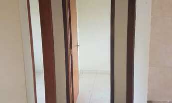 Imagem 7: OPORTUNIDADE DE LOCAÇÃO! Apartamento 2 quartos