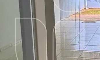 Imagem 7: Casa em Jardim Dom Frei Daniel Tomasella - Marília