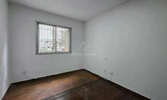 Imagem 6: 60635) à venda - Apartamento com 3 quartos, 2 vagas, no Funcionários