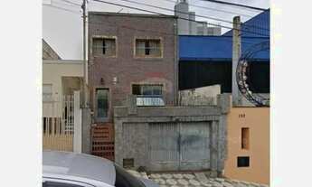 Imagem: Alugo casa na Região Central de Sorocaba