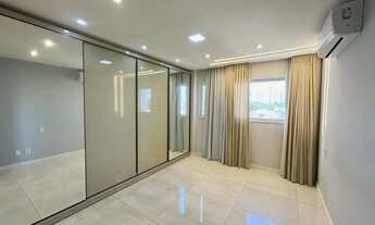 Imagem 6: CONDOMÍNIO RESERVA LAGOA