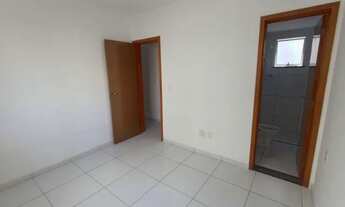 Imagem 4: Apartamento Condomínio Del Mar São Luís MA