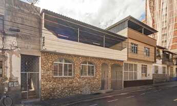 Imagem: Casa no São Mateus para venda