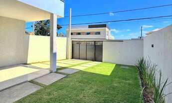 Imagem 2: ? Sua Casa Própria Começa Aqui - Mesmo se Você Estiver Negativado!