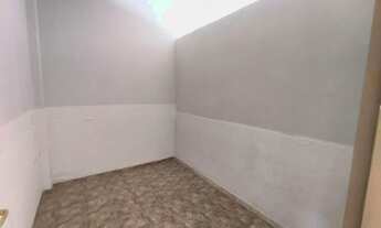 Imagem 5: Alugo apartamento térreo 2 quartos