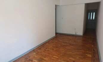 Imagem 3: Imóvel para aluguel com 48 metros quadrados com 1 quarto em Belenzinho - São Paulo - SP