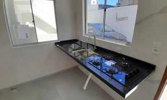 Imagem 4: JK 30M² - para Alugar