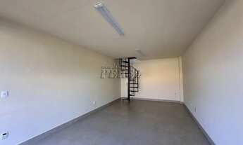 Imagem 3: Loja para alugar na Av. Higienópolis - Coração de Londrina