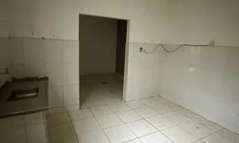 Imagem 2: Aluga- se casa Casa com 1 dormitório