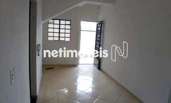 Imagem 2: Locação Apartamento 1 quarto Riacho das Pedras Contagem