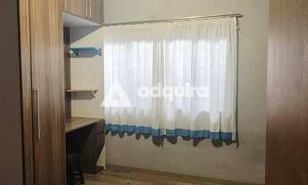 Imagem 7: Excelente residência para venda Estrela, Ponta Grossa, PR