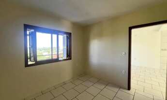 Imagem 7: Apartamento com 2 dormitórios para alugar, 50 m² por R$ 1.926,00/mês - Mauá - Novo Hamburg