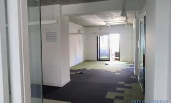 Imagem 7: CONJ. COMERCIAL - BUTANTÃ - SP