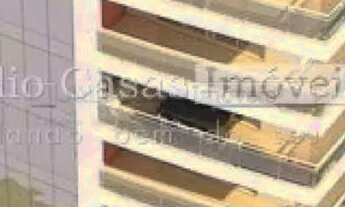 Imagem 7: Cobertura à venda com 4 quartos no Jardim Portal da Colina Campolim - Sorocaba