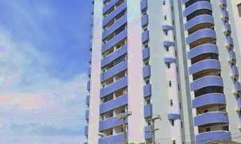 Imagem 2: APARTAMENTO EM OLINDA 2 QUARTOS E CLOSET COM VISTA MAR