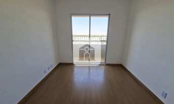 Imagem 2: Apartamento para locação e venda no bairro Laranjeiras