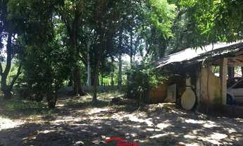 Imagem 4: TERRENO PARA VENDER EM CAÇAPAVA