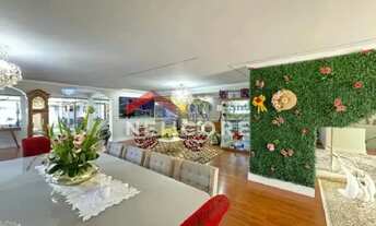 Imagem 3: Casa de condomínio em Rua Mário Soares Pereira - Barra da Tijuca - Rio de Janeiro/RJ