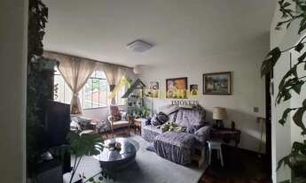 Imagem 5: Ótimo apartamento no Água Verde! 3 Quartos, Vaga de garagem