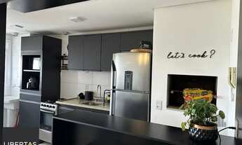 Imagem 6: Apartamento em Petrópolis