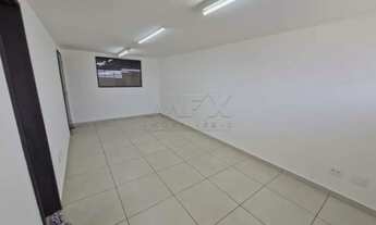 Imagem 4: Comercial Galpão em Bauru