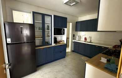 Imagem 4: Horizonte Flamboyant Apartamento com 3 Quarto(s) e 5 banheiro(s) à Venda, 177.00 por R$ 25