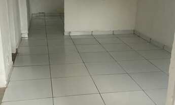 Imagem 3: Casa próximo a estava aeroporto