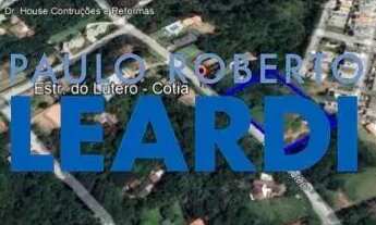 Imagem: AREA - PAISAGEM RENOIR - SP