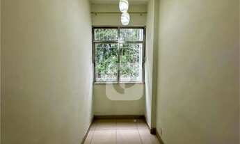 Imagem 7: Apartamento 2 quartos