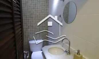 Imagem 8: Apartamento- Petrópolis, Itaipava