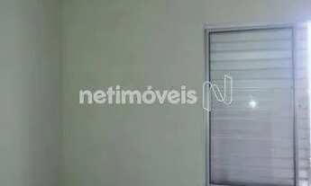 Imagem 4: Venda Apartamento 4 quartos Santa Efigênia Belo Horizonte