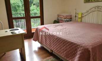 Imagem 7: Casa de condomínio em Avenida Gabriel Seme Cury - Jardim Gramados de Sorocaba - Sorocaba/S