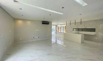 Imagem 2: Casa a no Jardins da Serra pronta para morar