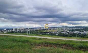 Imagem: Terreno à venda, 348 m² por R$ 640.000,00