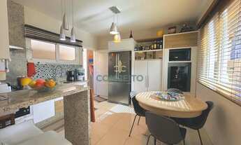 Imagem 7: Casa Ampla e Semimobiliada em Área de EXCELENTE VALORIZAÇÃO!