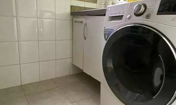 Imagem 4: Imóvel para venda possui 125 metros quadrados com 3 quartos em Praia de Itaparica - Vila V