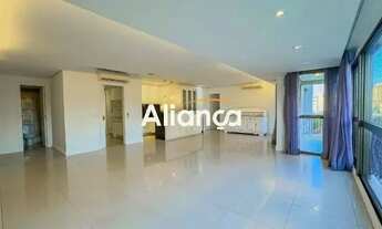 Imagem 4: Apartamento para aluguel, 3 Quartos (suítes), 2 Vagas, Moinhos de Vento - Porto Alegre/RS