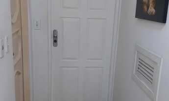 Imagem 5: Apartamento à venda - Centro de Criciúma