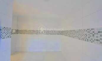 Imagem 7: Sobrado para venda, 3 quarto(s), Alto Boqueirão, Curitiba