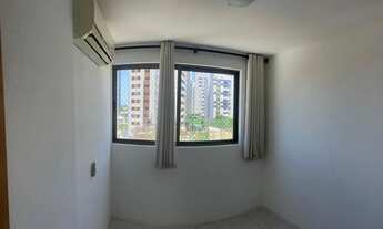 Imagem 4: Ótima Oportunidade 02 Quartos, 01 Vaga, Lazer, Boa Viagem