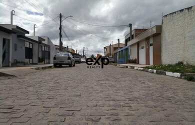 Imagem 5: OPORTUNIDADE TERRENO CONCEIÇÃO 1